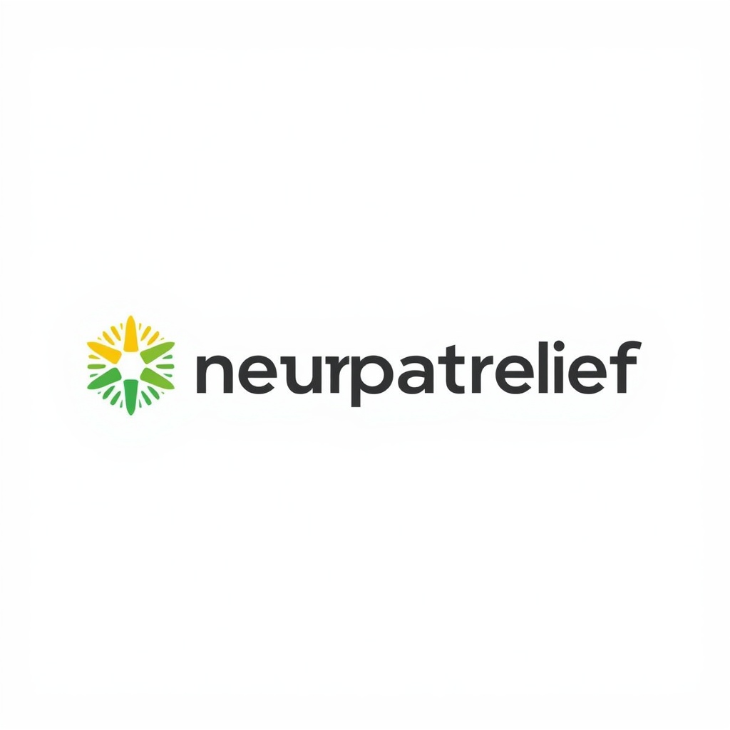 Neuropatrelief